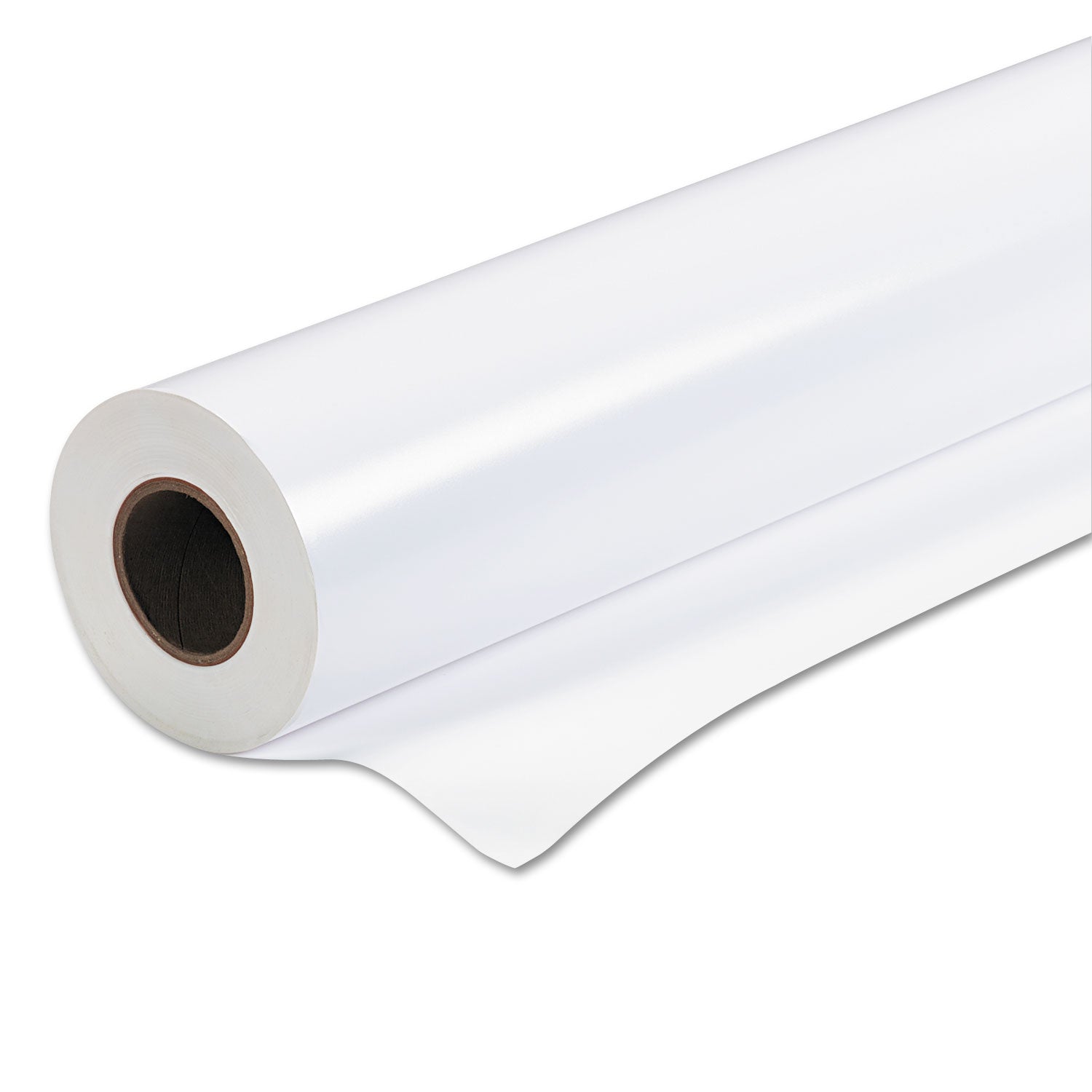 premium-semigloss-photo-paper-roll-7-mil-36-x-100-ft-semi-gloss-white-epss041394_1